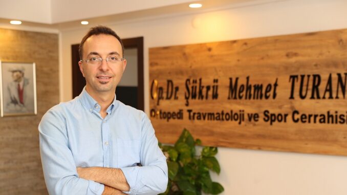dr-sukrumehmet-turan-diz-omrunu-uzatan-tedaviler dr-sukrumehmet-turan-diz-omrunu-uzatan-tedaviler