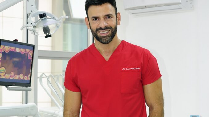 anksiyete-nedeniyle-dis-gicirdatma-ve-yuz-agrisi-artiyor anksiyete-nedeniyle-dis-gicirdatma-ve-yuz-agrisi-artiyor