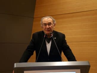 prof-dr-nevzat-tarhan-en-yan-etkisiz-ilac-alinmayan-ilactir