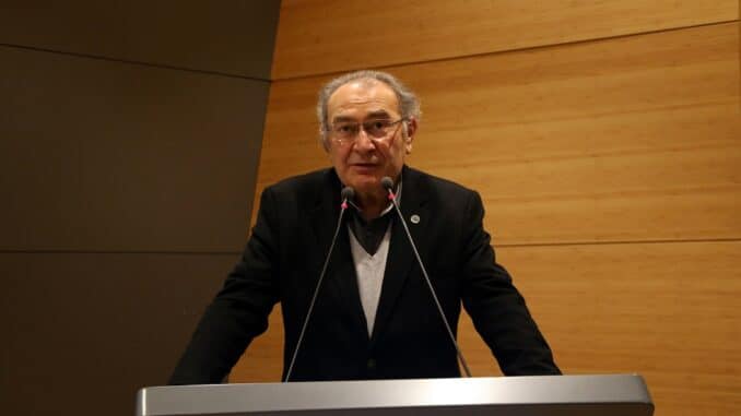prof-dr-nevzat-tarhan-en-yan-etkisiz-ilac-alinmayan-ilactir prof-dr-nevzat-tarhan-en-yan-etkisiz-ilac-alinmayan-ilactir
