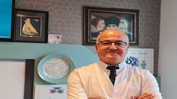 akciger-kanserinde-tarama-yontemleri-neden-onemli akciger-kanserinde-tarama-yontemleri-neden-onemli